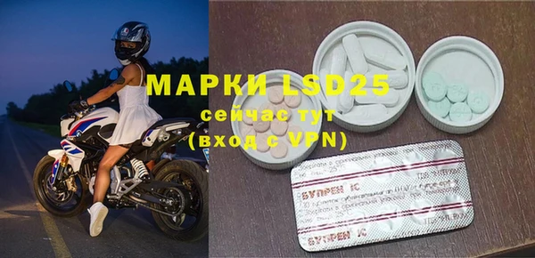 дурь Алзамай