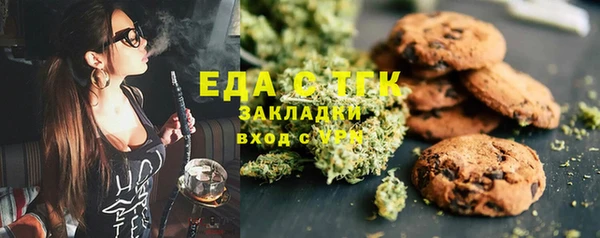 тгк Алексин
