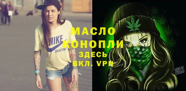 тгк Алексин