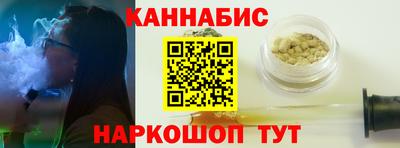 прущий лед Можайск
