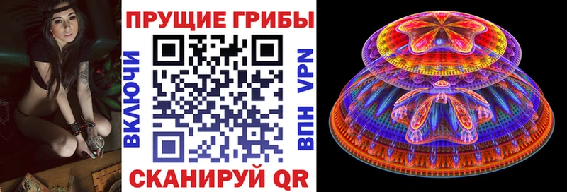 Псилоцибиновые грибы ЛСД  Белорецк 